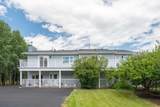 31 Biggar Heights Bay - Photo 45