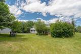 31 Biggar Heights Bay - Photo 46