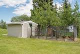 31 Biggar Heights Bay - Photo 47