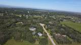 31 Biggar Heights Bay - Photo 48