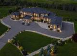 19 Mckendrick Point - Photo 1