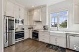 19 Mckendrick Point - Photo 10