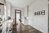 19 Mckendrick Point - Photo 11