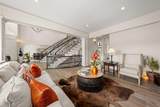 19 Mckendrick Point - Photo 13