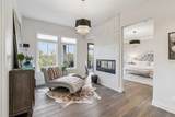 19 Mckendrick Point - Photo 15