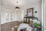 19 Mckendrick Point - Photo 16