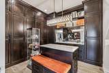 19 Mckendrick Point - Photo 17
