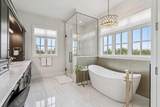19 Mckendrick Point - Photo 18