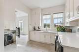 19 Mckendrick Point - Photo 19
