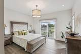 19 Mckendrick Point - Photo 20