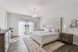 19 Mckendrick Point - Photo 21