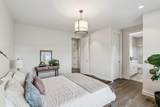 19 Mckendrick Point - Photo 22