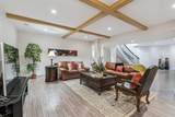 19 Mckendrick Point - Photo 24