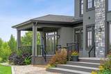 19 Mckendrick Point - Photo 27