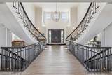 19 Mckendrick Point - Photo 3