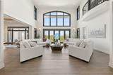 19 Mckendrick Point - Photo 4