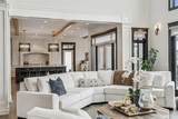 19 Mckendrick Point - Photo 6