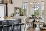 19 Mckendrick Point - Photo 7