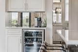19 Mckendrick Point - Photo 8
