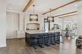 19 Mckendrick Point - Photo 9