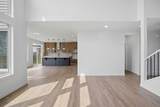 265 Dawson Wharf Crescent - Photo 10