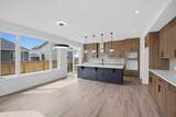 265 Dawson Wharf Crescent - Photo 11