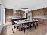 265 Dawson Wharf Crescent - Photo 13