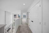 265 Dawson Wharf Crescent - Photo 37