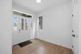 265 Dawson Wharf Crescent - Photo 5