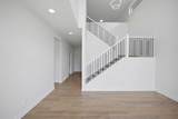 265 Dawson Wharf Crescent - Photo 7
