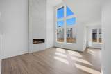 265 Dawson Wharf Crescent - Photo 8