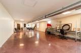 3 Western Crescent - Photo 10