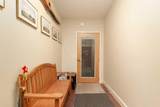 3 Western Crescent - Photo 11