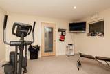 3 Western Crescent - Photo 13