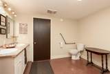 3 Western Crescent - Photo 14