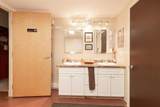 3 Western Crescent - Photo 15