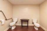 3 Western Crescent - Photo 16