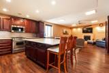 3 Western Crescent - Photo 17