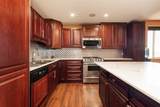 3 Western Crescent - Photo 18