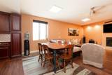 3 Western Crescent - Photo 19