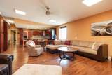 3 Western Crescent - Photo 20