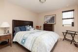 3 Western Crescent - Photo 21
