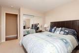 3 Western Crescent - Photo 22