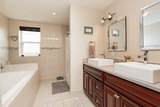 3 Western Crescent - Photo 24