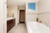 3 Western Crescent - Photo 25