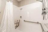 3 Western Crescent - Photo 26