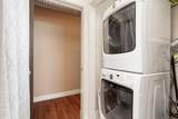 3 Western Crescent - Photo 27