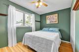 215 Erin Woods Drive - Photo 13