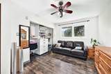 4832 Worcester Drive - Photo 14