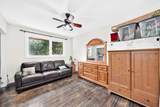 4832 Worcester Drive - Photo 15